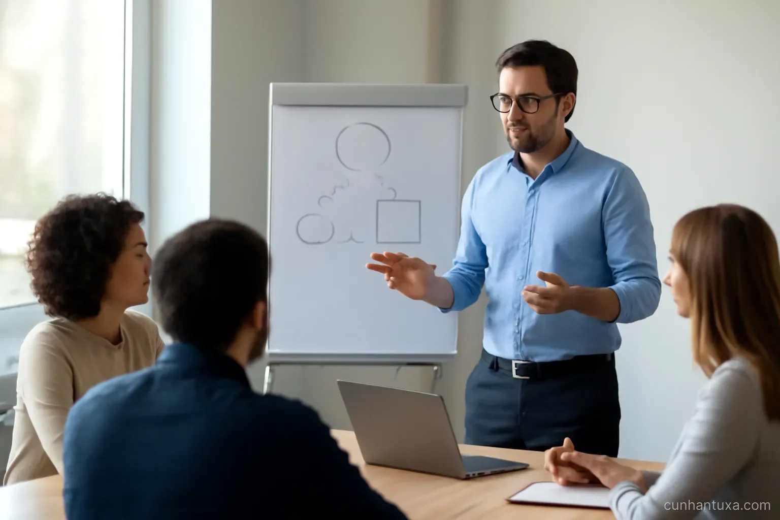 Có bằng rồi thì sao: biến bốn năm thành thứ dùng được