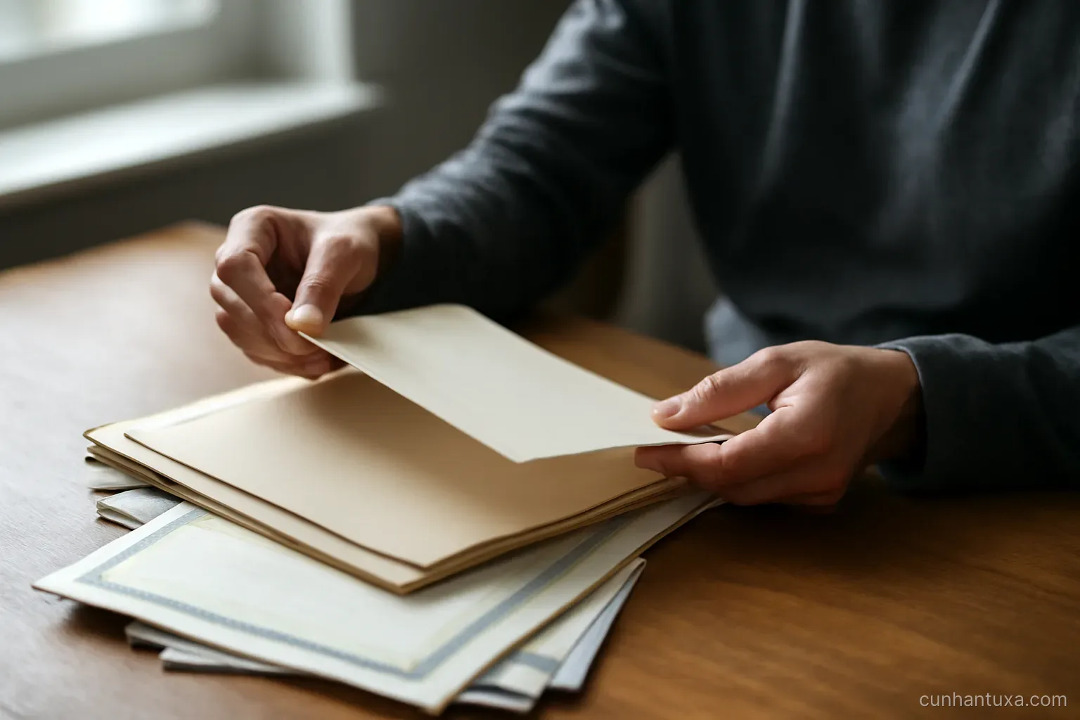 Liên thông và công nhận học phần: rút ngắn được bao nhiêu